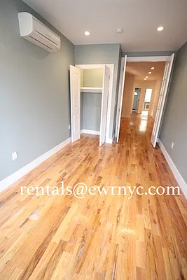 Rented by East Williamsburg Realty Inc | media 47