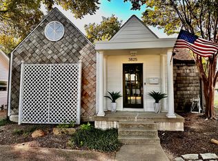 3825 W 5th St, Fort Worth, TX 76107