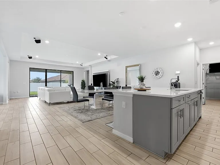 3865 Bowfin Trl — Photo 14
