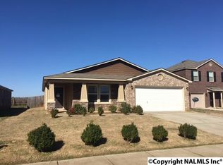 3603 Avalon Lake Dr, Madison, AL 35756