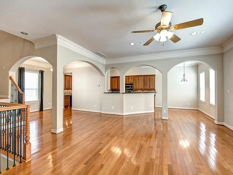 4003 Feagan St #2 — Photo 7