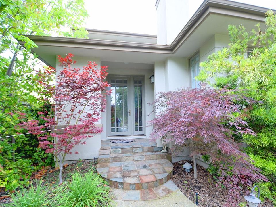 10487 Manzanita Ct, Cupertino, CA 95014 | Zillow