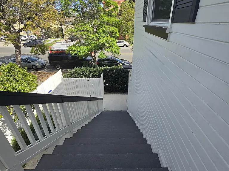 2492 B St #2B — Photo 5