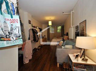 455 Beacon St #1EC, Boston, MA 02115