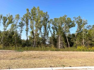 5 W Calvert St #B, Wichita, KS 67217