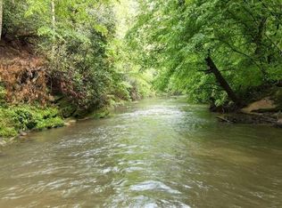 14 Fenwick Woods #14, Clarkesville, GA 30523