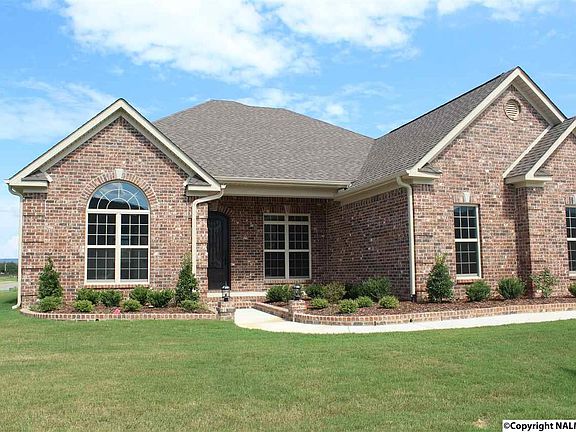 4th image of 7103 Weeping Willow Dr