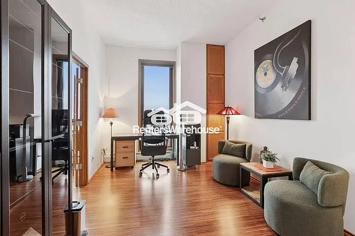 433 S 7th St #2308 — Photo 10