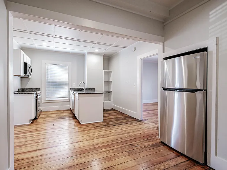 4 Seavey St #3 — Photo 16