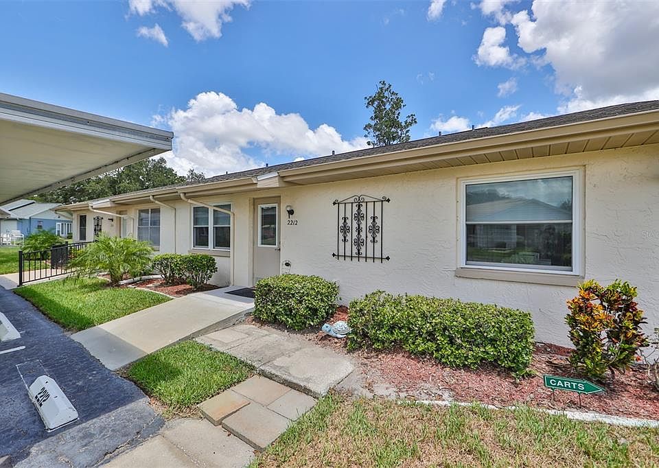 1st image of 2212 GREENWICH DRIVE #46