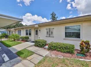 2212 Greenwich Dr #46, Sun City Center, FL 33573