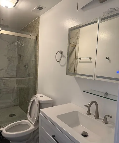 5549 N Lincoln Ave #1 — Photo 27