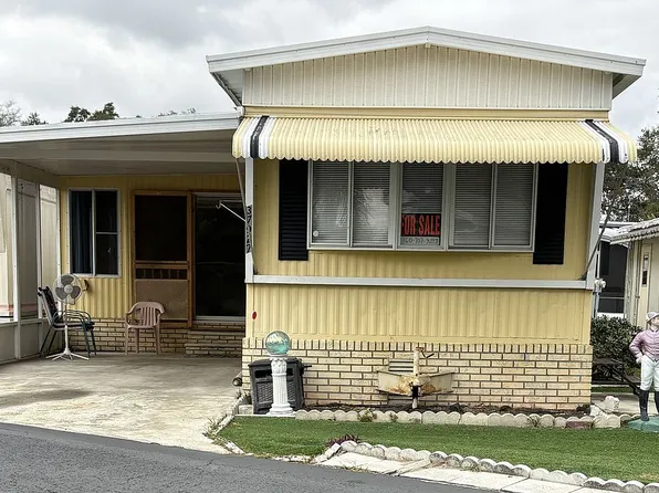 37927 Boston Ave, Zephyrhills, FL 33542