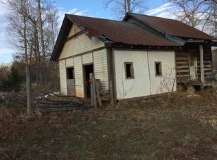 LOT 2 Corbett Rd LOT 2, Mebane, NC 27302