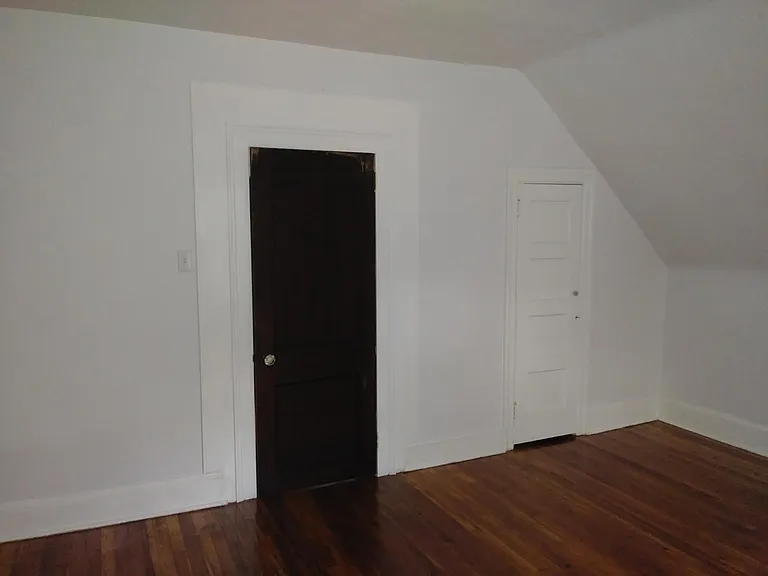 331 Harrison Ave #3 — Photo 28