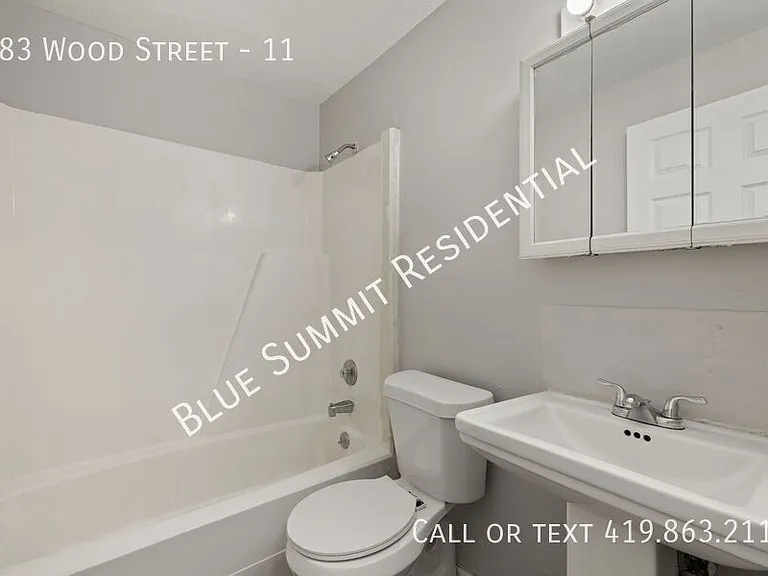 383 Wood St #11 — Photo 10