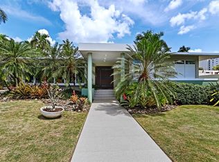 J #38, Guaynabo, PR 00966