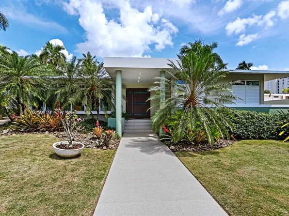 J #38, Guaynabo, PR 00966