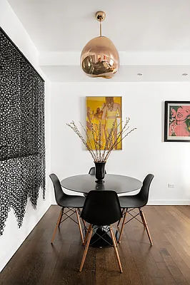 Rented by Compass | media 2
