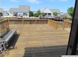163 Bernard Dr, Manahawkin, NJ 08050