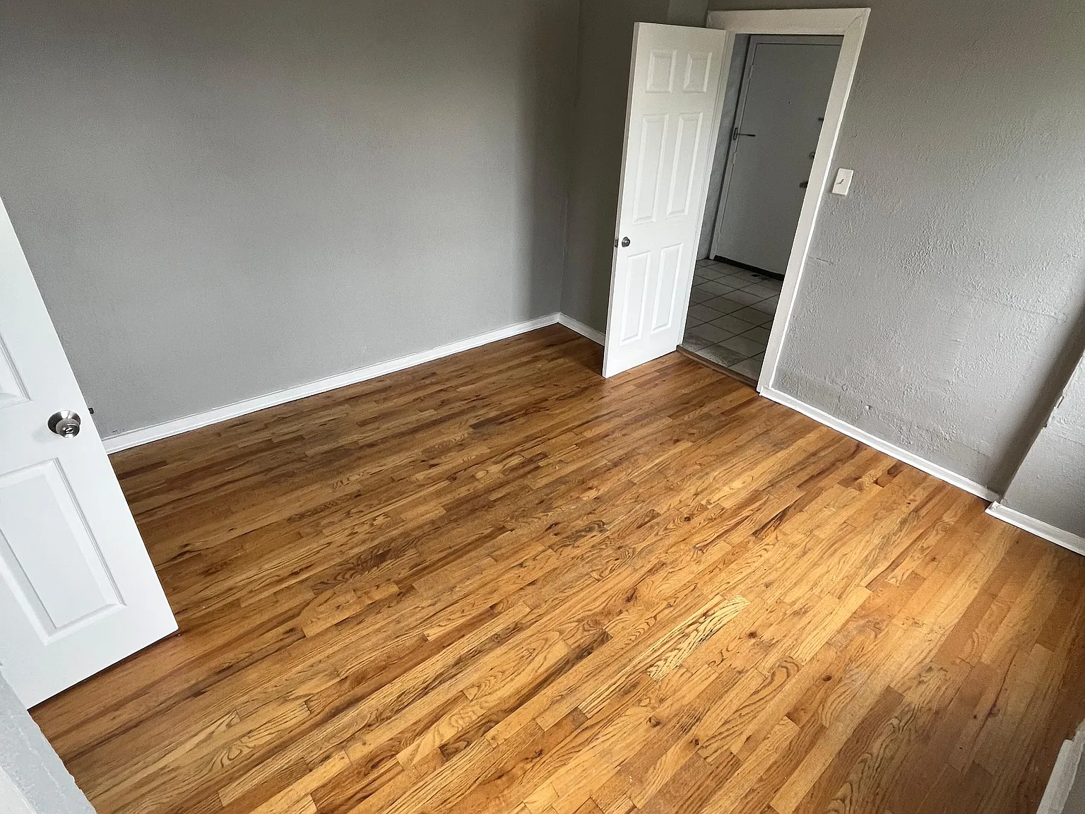 53 Milford Ave — Photo 4