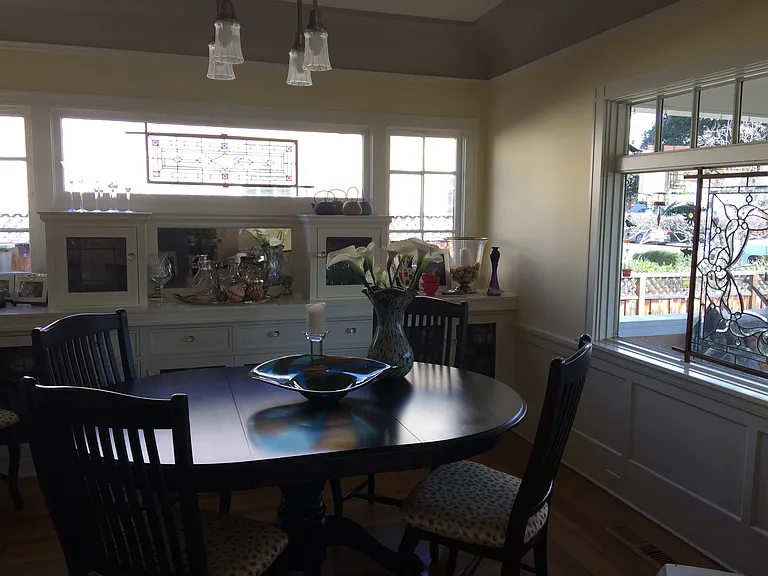 1171 Yosemite Ave — Photo 7