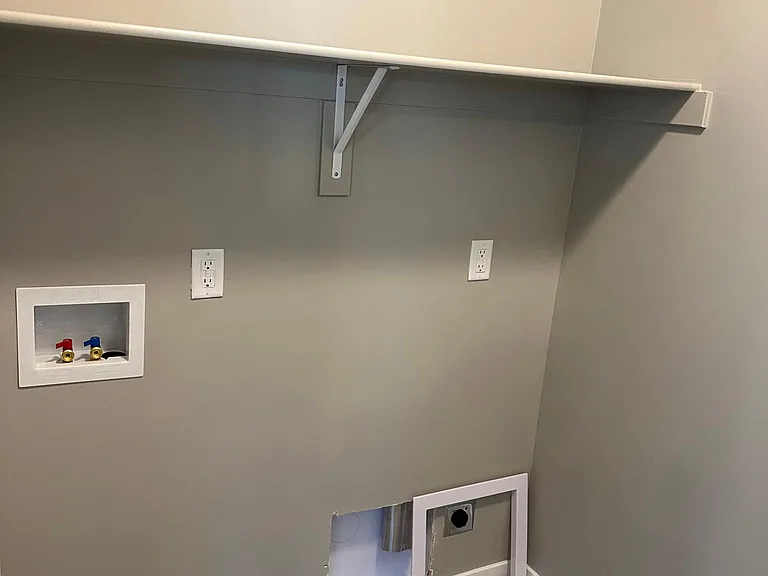 5016 W Evergreen Ln — Photo 18