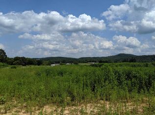 Gun Ridge Rd, Vonore, TN 37885