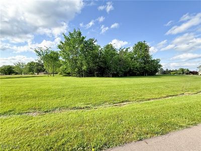 49556 Foxwood Ln, East Palestine, OH, 44413