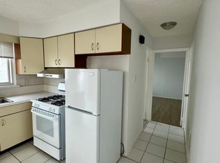 61 Sommer Ave FLOOR 2, Staten Island, NY 10314