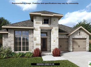 4412 Amen Cor, San Antonio, TX 78261