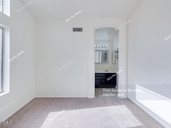 4th image of 7563 E Laguna Azul Ave