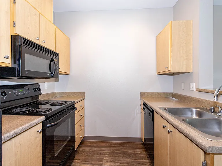 Keystone RIdge — Photo 19