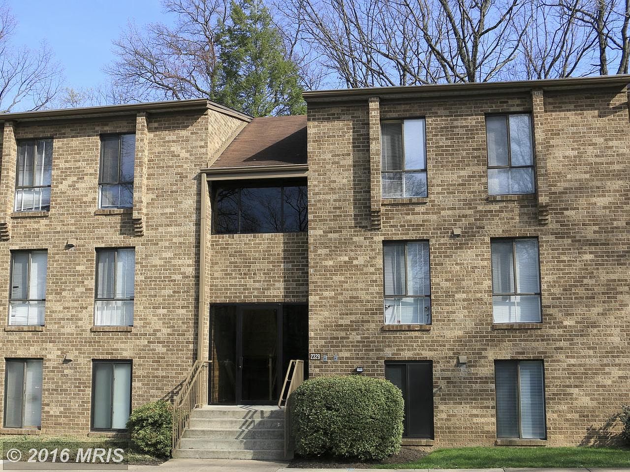 2329 Freetown Ct APT 28/2B, Reston, VA 20191 Zillow