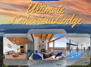 8 Cindy Lane Lot 81, Indian Point, MO 65616