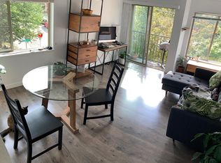 601 Summit Ave E #301, Seattle, WA 98102