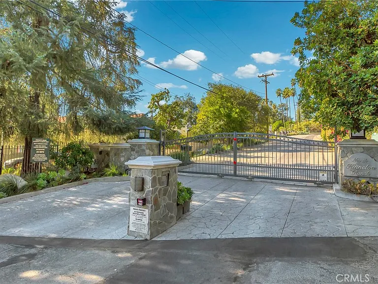 2300 Villa Heights Rd — Photo 60