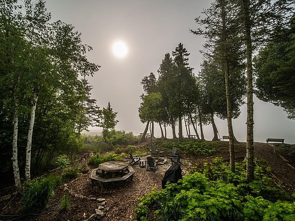 2nd image of 8876 Cana Cove Rd