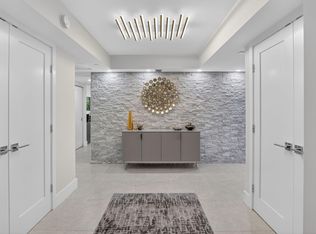 7768 Lakeside Blvd, Boca Raton, FL 33434