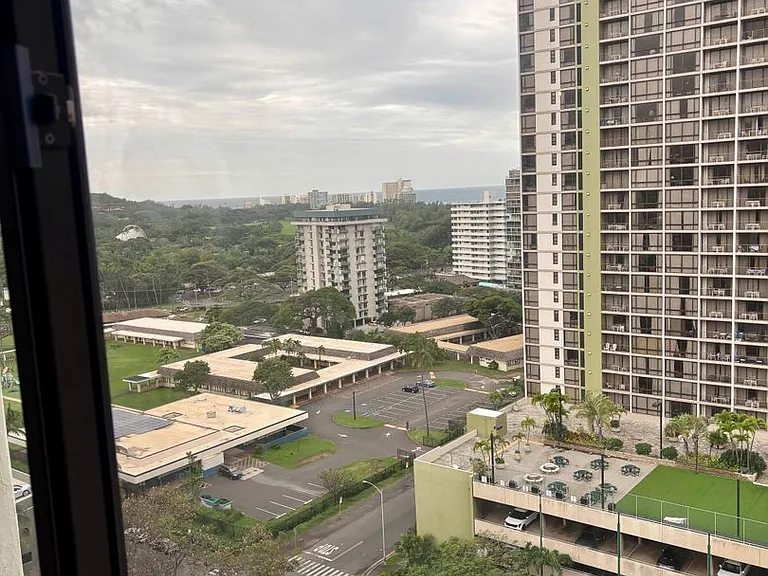 300 Wai Nani Way #1808 — Photo 7