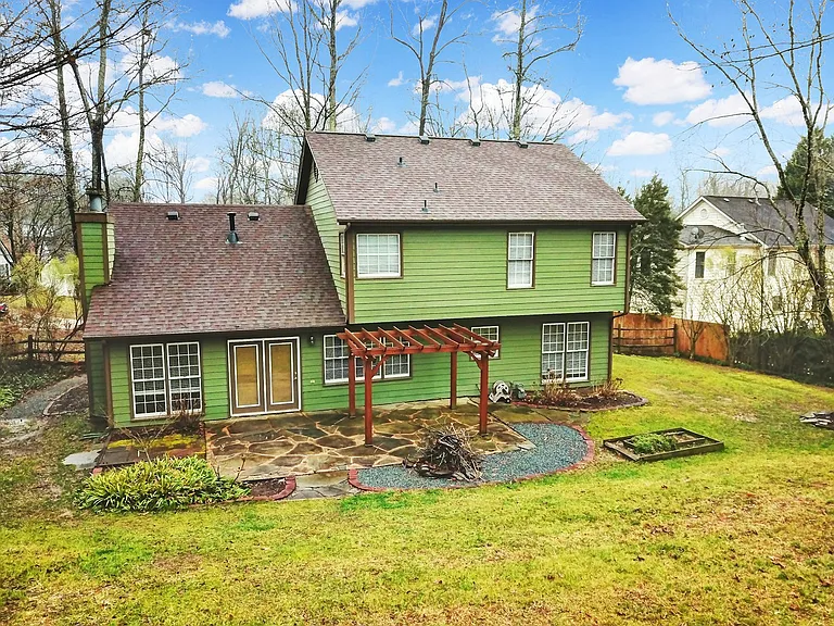 9911 Manbey Ct — Photo 41