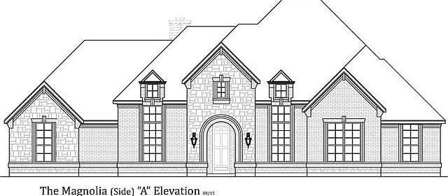 1st image of 200 McKinley Cir
