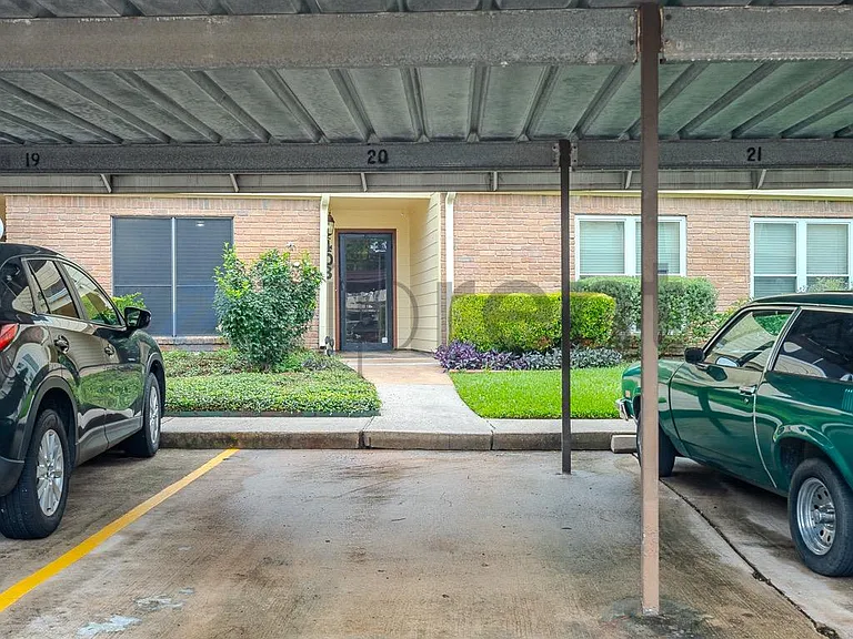14515 Wunderlich Dr #403 — Photo 31