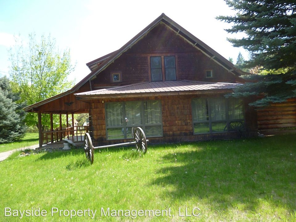 1st image of 41165 Big Lodge Ln