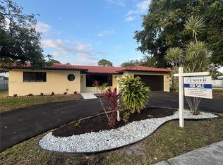 Cove 4th Sec, Deerfield Beach, FL 33441