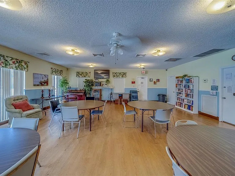 361 S McMullen Booth Rd #112 — Photo 35