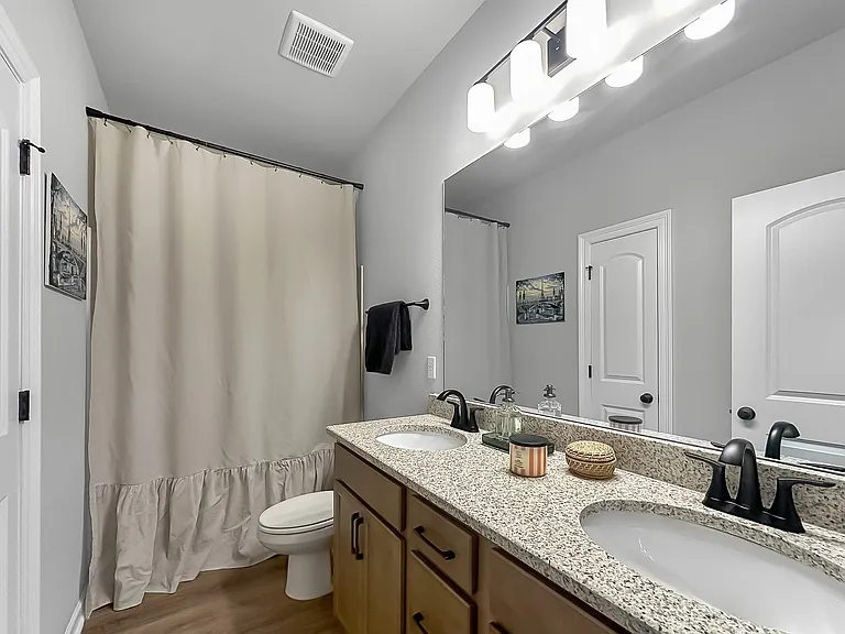 125 Headland Dr — Photo 10