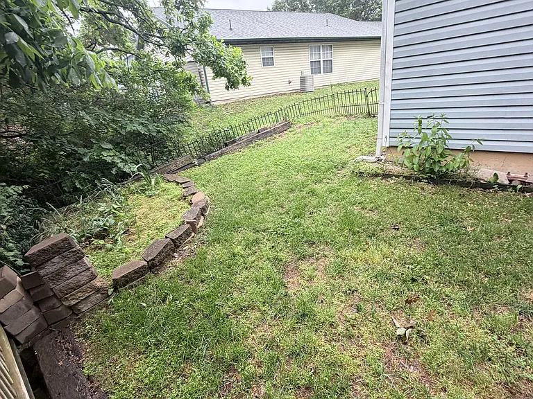 350 Deer Run Rd — Photo 22
