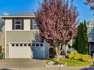19604 100th St E, Bonney Lake, WA