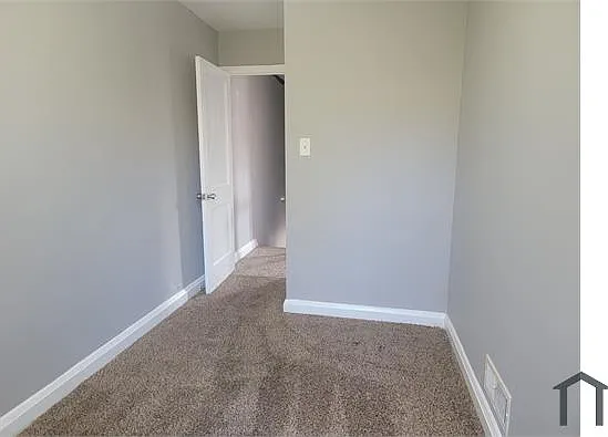 4442 Cedar Garden Rd — Photo 11